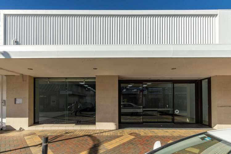 93A Market Street Blenheim_13