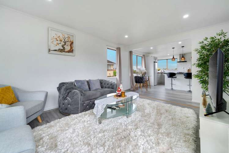 33 Catkin Crescent Papatoetoe_14