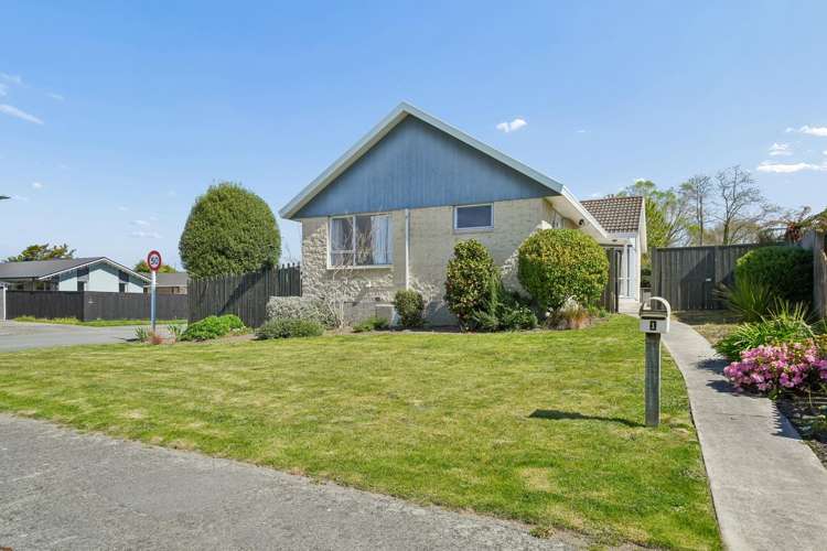 1 Birdling Place Halswell_15