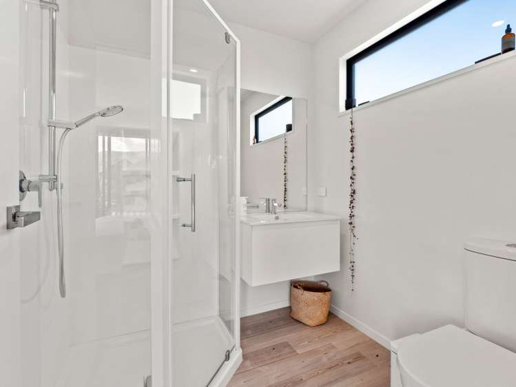 6 Kerrera Lane Jacks Point_15