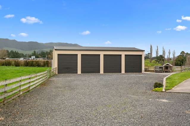 1102a Old Te Aroha Road Okauia_2