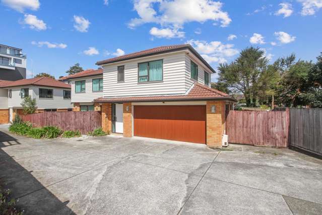 8 Saint Albans Avenue Mount Eden_1