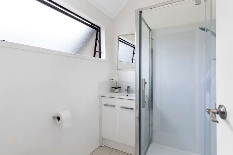 3/50 Ascot Avenue Remuera_11