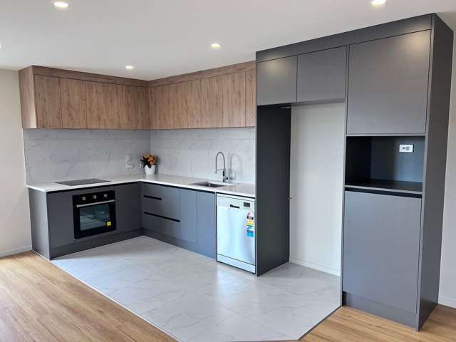 12 Rorotu Avenue Karaka_2