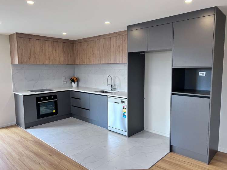 12 Rorotu Avenue Karaka_2