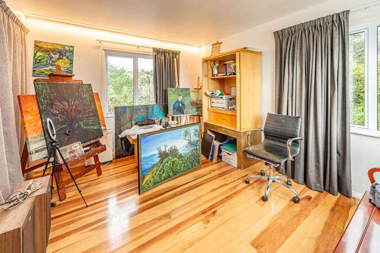 46 Mount View Road Bastia Hill_16