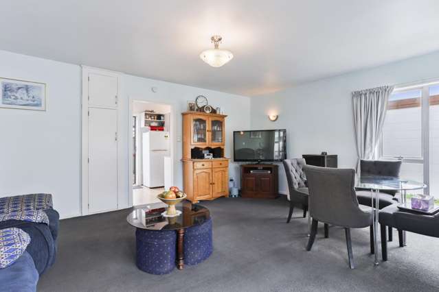 2/14 Lane Street Woolston_4