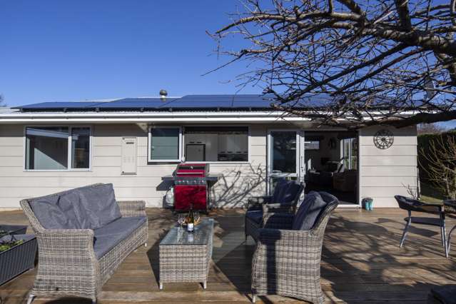 7B Adamson Drive Arrowtown_3