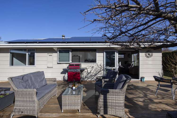 7B Adamson Drive Arrowtown_3