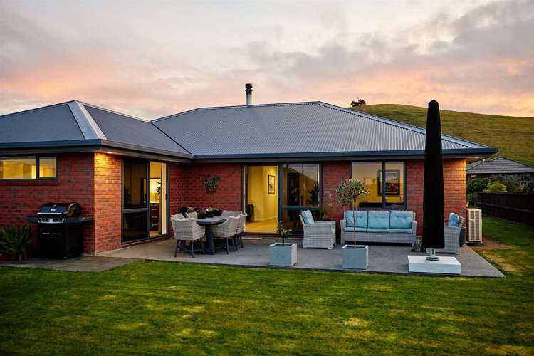 76 Shearwater Drive Kaikoura_52