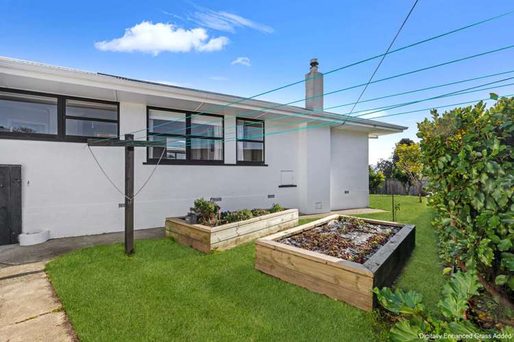 214 Hill Street Richmond_14