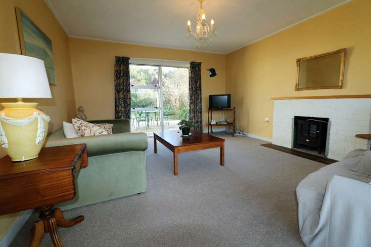 35 Philip Street Carterton_5