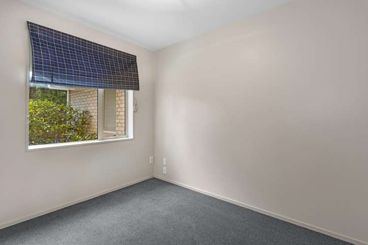 17 Jasper Place Northwood_16