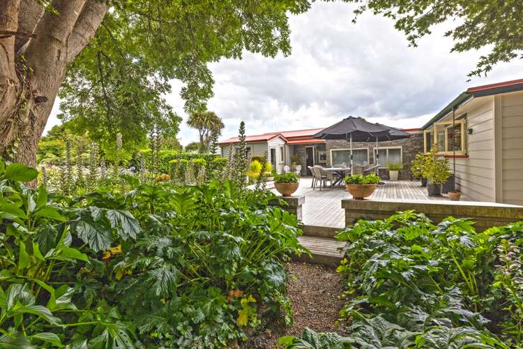 654 Crozier Street Pirongia_10