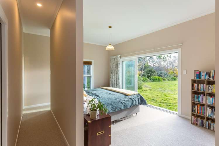 30 Dorset Road Carterton_31