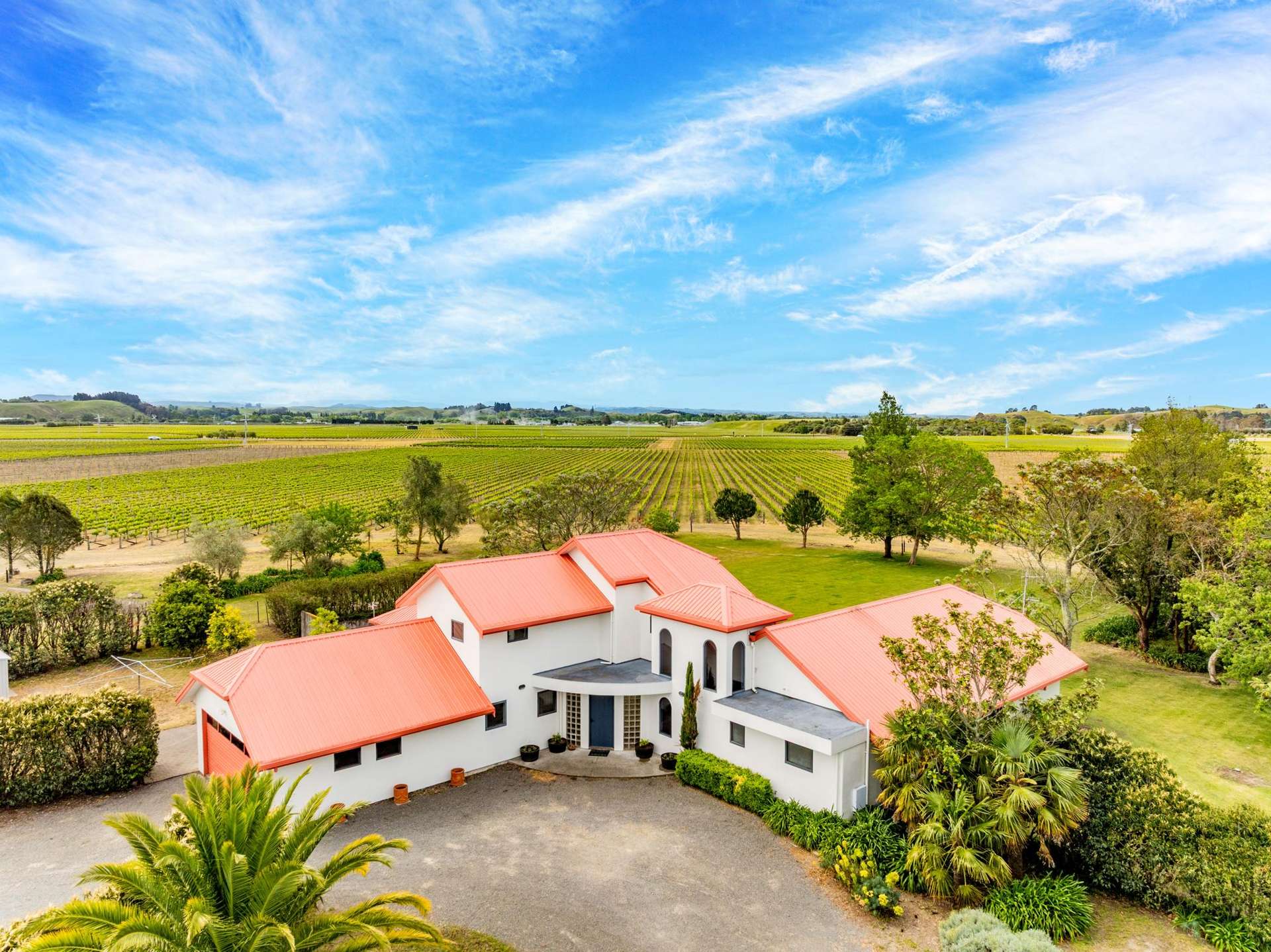 49 Gimblett Road Roys Hill_0