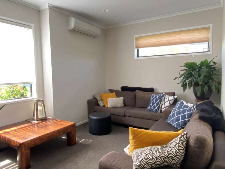 17 Harvard Street Hobsonville_4