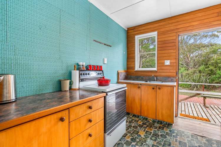 62 Otakou Golf Course Road Otakou_12