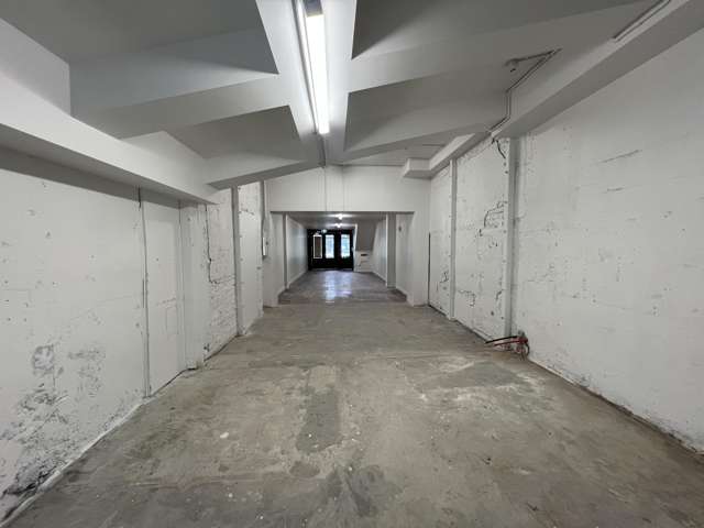 24-26 Courtenay Place Te Aro_1