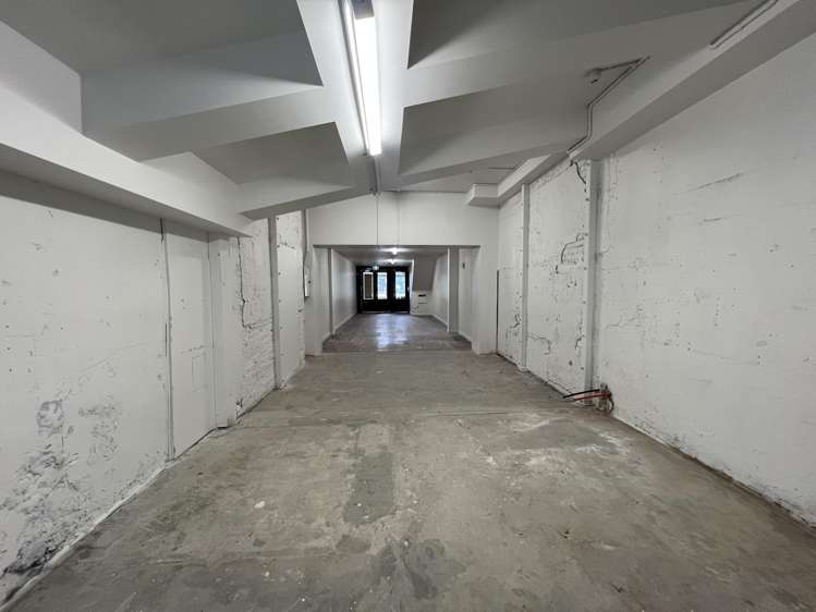 24-26 Courtenay Place Te Aro_1