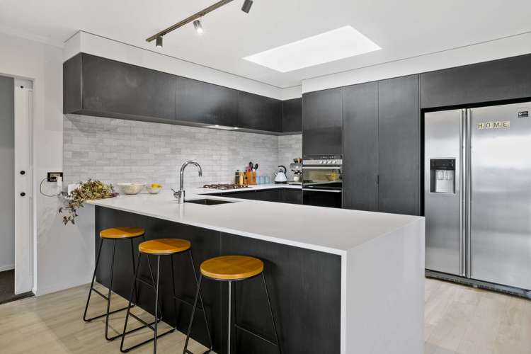 482c Carrington Road Hurworth_3