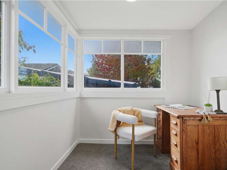 12 Cashmere Road Cashmere_11