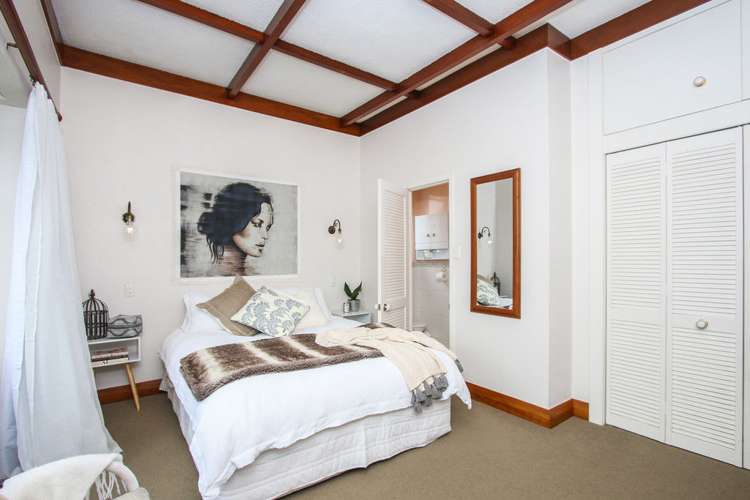 64 Amaru Road One Tree Hill_12