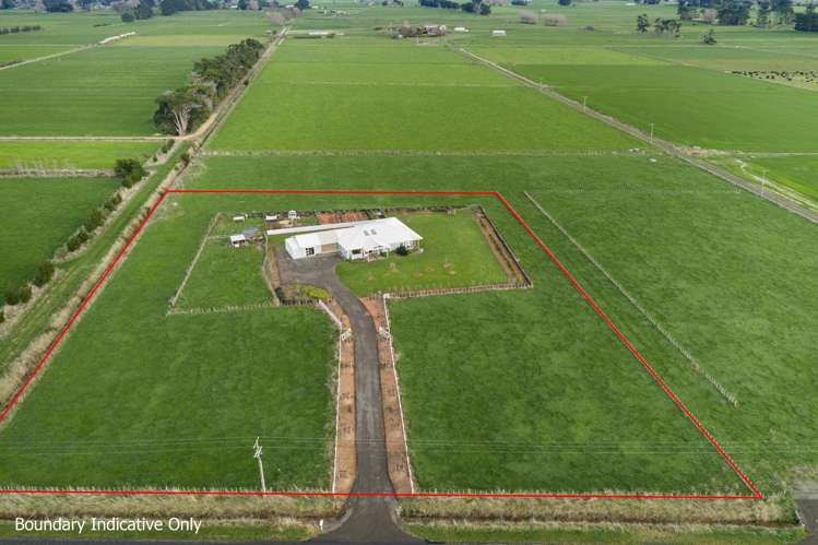 320 Kaimatarau Road Rongotea_1