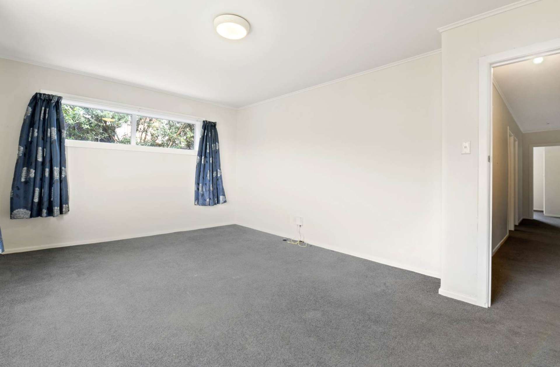 1/17a Esplanade Road | Mt Eden | Auckland City | Houses for Rent - One Roof