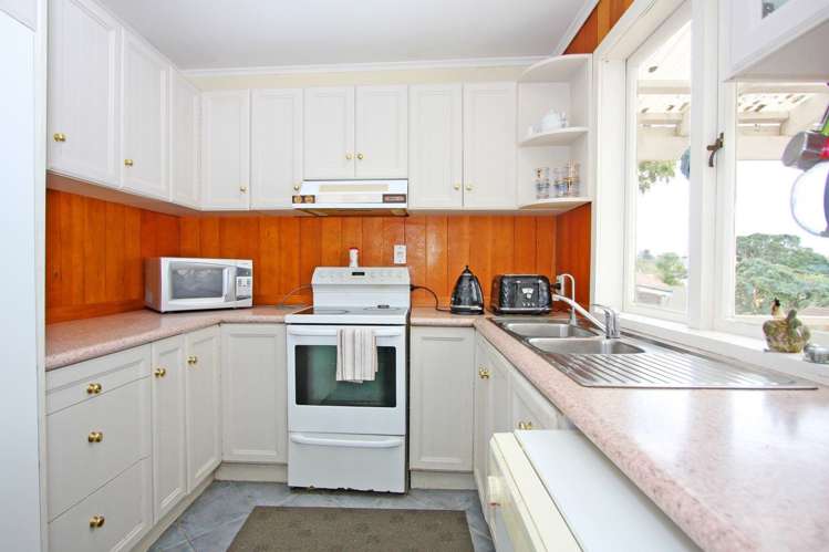 1/70 Selwyn Road Cockle Bay_8