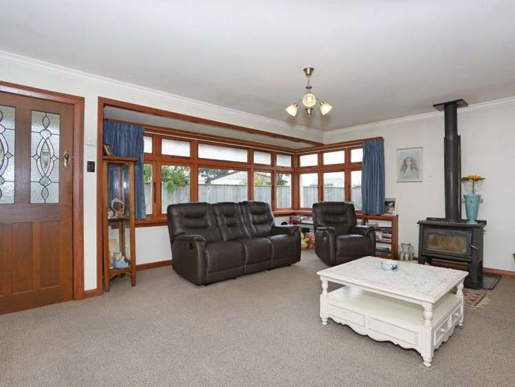 185 Makino Road Feilding_5