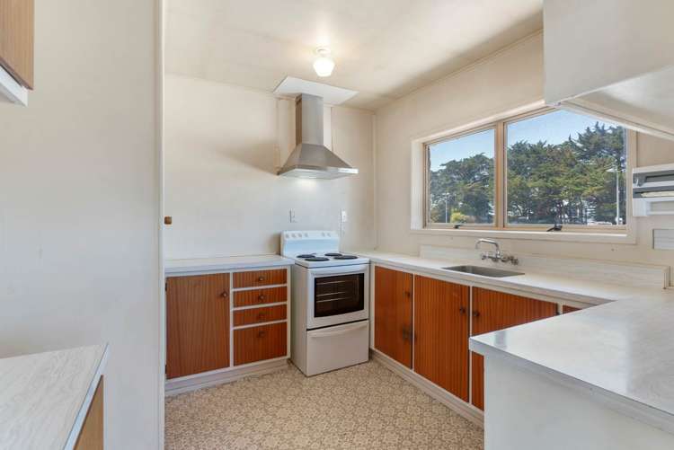 2/7 Ngaio Street Takapuna_21