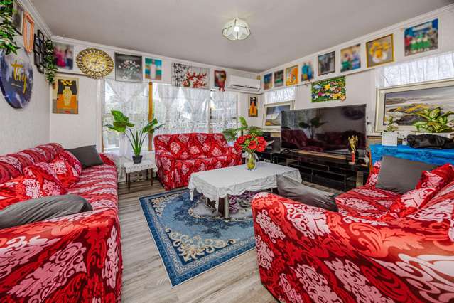 42 Landscape Road Papatoetoe_1