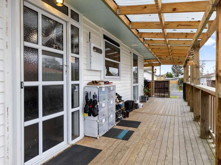 14 Couch Street Ngaruawahia_19