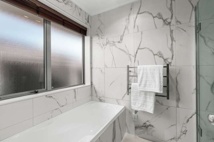 56 O'Neill Avenue Northwood_15