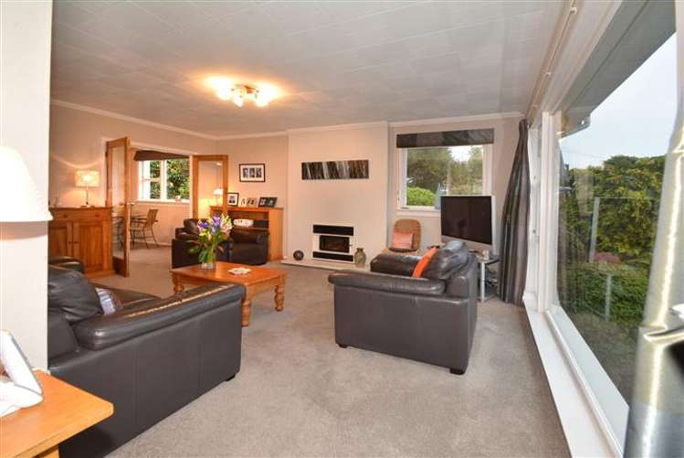 22 Traquair Street Corstorphine_12