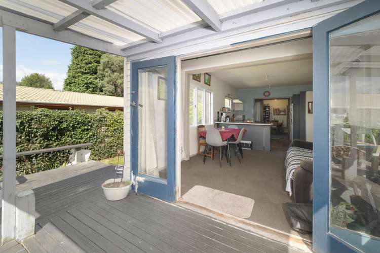 9 Kaka Street Western Heights_1