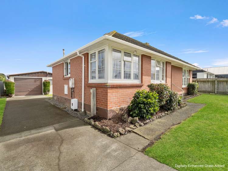 20 Armstrong Place Gonville_21