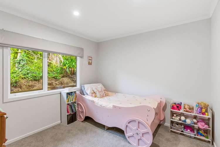 20A Argyle Avenue Levin_6