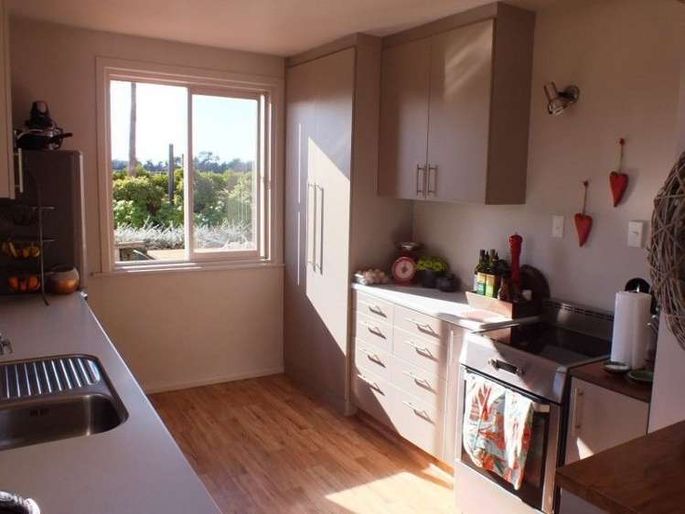 481 Allandale Road Hawarden_2