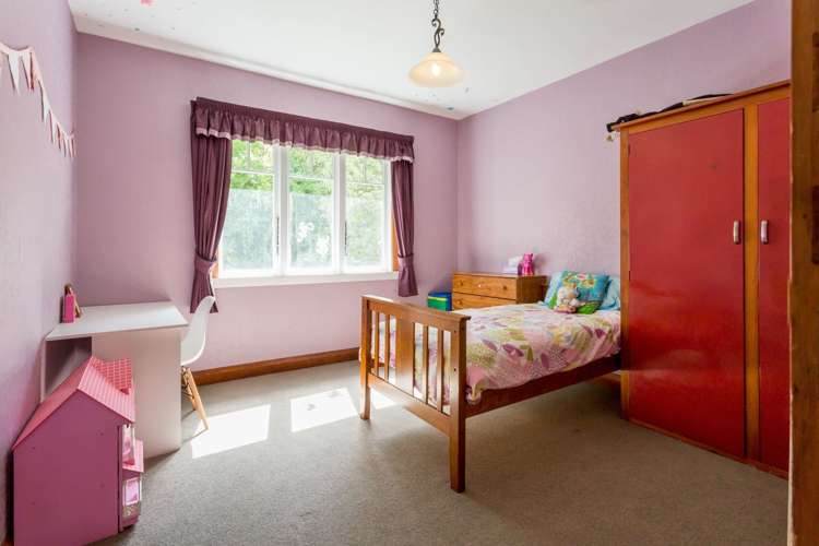 28 High Street Leeston_9