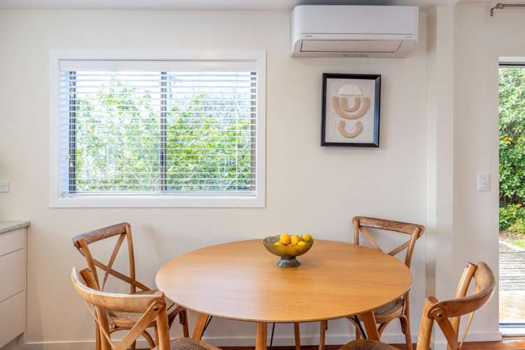 6 Eden Terrace Onetangi_7