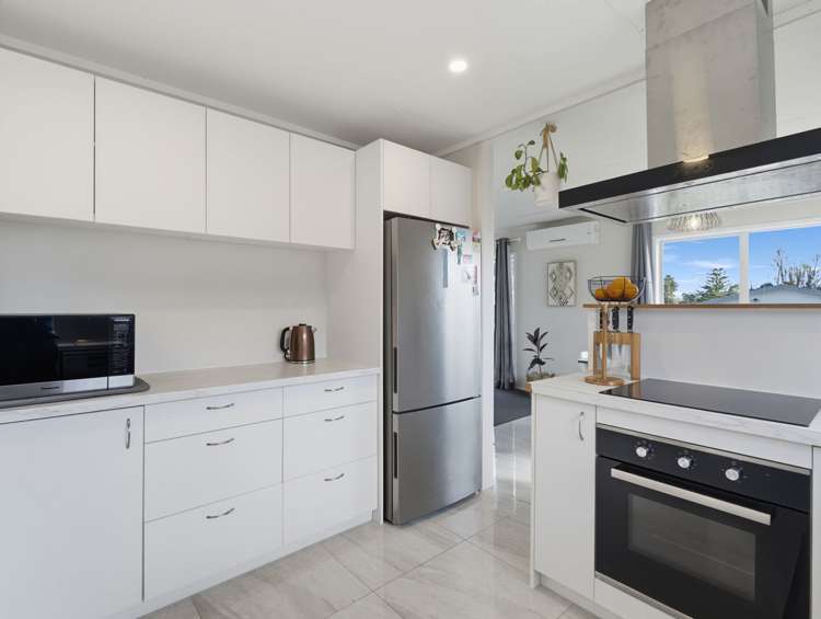 16 Dingadee Street Welcome Bay_7