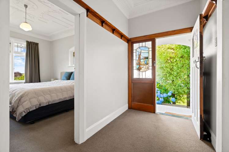 31 Rawhiti Street Musselburgh_11