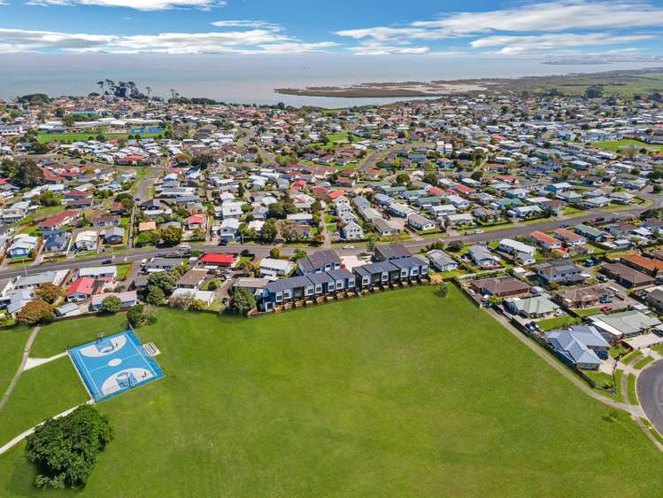 Lot 3 /17 Barneys Farm Road Manurewa_16