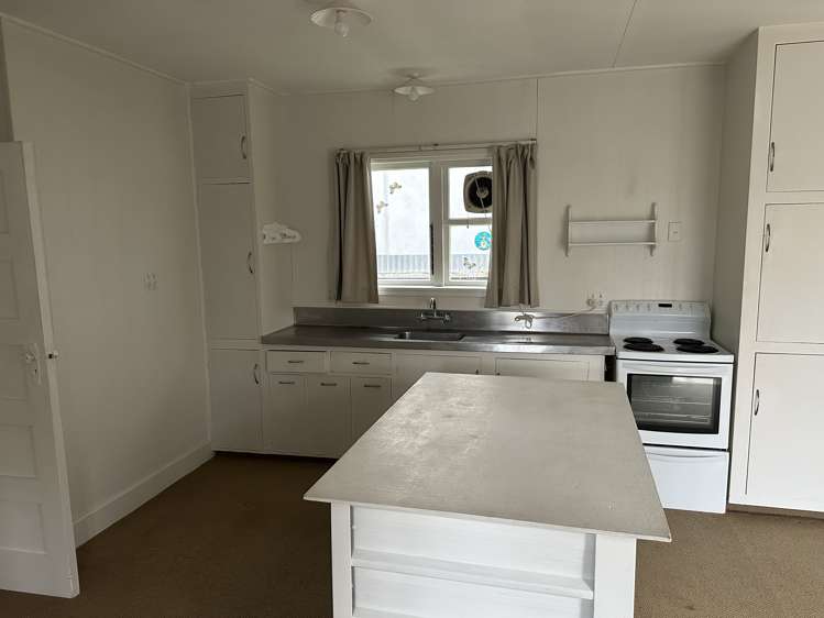 122 Mcmurdo Street Tinwald_8