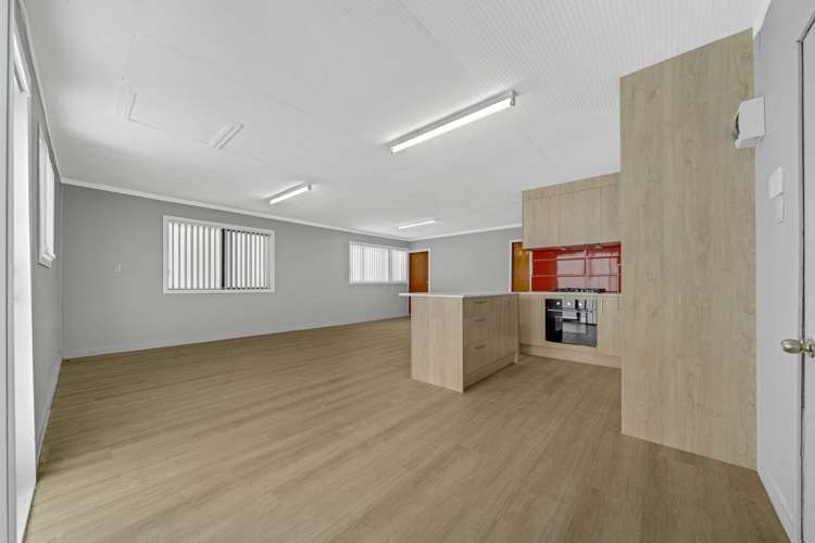 14 Kellett Road Ranui_21