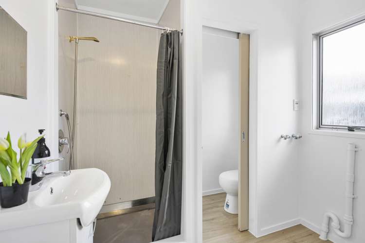 9 Hiseman Lane Henderson_8