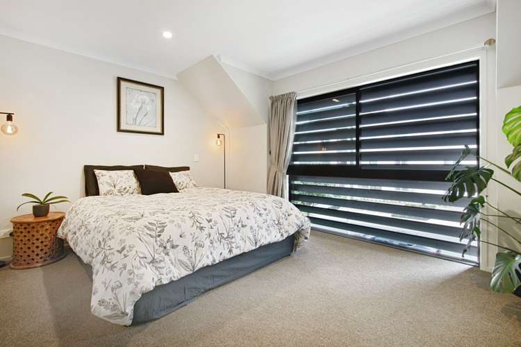 7 Glidepath Road Hobsonville_15