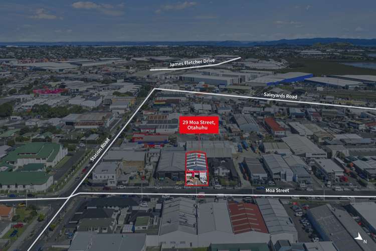 29 Moa Street Auckland_10